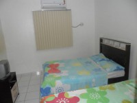 /album/galeria-de-fotos/quartos-pousada-jpg/